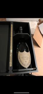 Dom Perignon 2010 3 liter, Frankrijk, Ophalen of Verzenden, Champagne, Zo goed als nieuw
