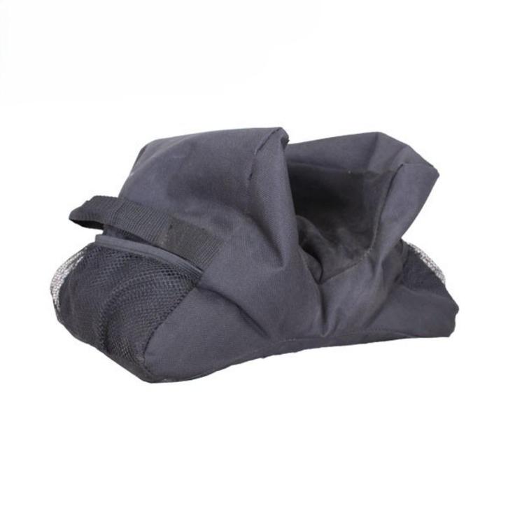 RAM TACTICAL | SANDBAG | ZANDZAK, Sport en Fitness, Schietsport-accessoires, Nieuw, Ophalen of Verzenden