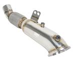 BMW B58 Catless Downpipe – F Series, Ophalen of Verzenden, Nieuw, BMW