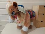 Build a Bear Pony, Kinderen en Baby's, Speelgoed | Knuffels en Pluche, Ophalen of Verzenden, Nieuw, Beer