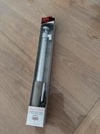 Telescope voor cameras, Ophalen, Overige merken