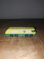 Lesney england model bp tankauto kp583, Gebruikt, Lesney, England, Ophalen of Verzenden