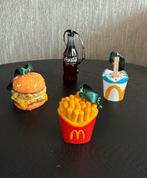 Macdonald’s kerstbal collectie, Ophalen of Verzenden, Nieuw