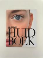 Dr. Jetske's huidboek, Boeken, Ophalen of Verzenden, Zo goed als nieuw