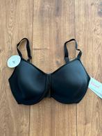 Nieuwe Triumph BH - 75F, Ophalen of Verzenden, Zwart, BH