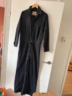 Levi’s jumpsuit spijkerpak m, Kleding | Dames, Jumpsuits, Ophalen of Verzenden, Zo goed als nieuw, Grijs