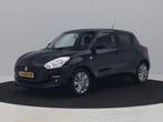 Suzuki Swift 1.2 Select Smart Hybrid | CAMERA | STOELVERWARM, Voorwielaandrijving, Stof, Gebruikt, 4 cilinders