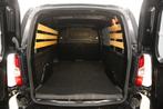 Opel Combo 1.5D Innovation | Euro6 | 102PK | Airco | Camera, Auto's, Voorwielaandrijving, Stof, Gebruikt, Euro 6