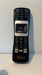 Ziggo afstandsbediening, Audio, Tv en Foto, Afstandsbedieningen, Ophalen, Gebruikt