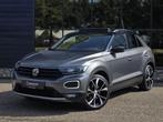 Volkswagen T-Roc 1.5 TSI Sport|PANO|VIRTUAL|ACC, 4 cilinders, Adaptive Cruise Control, Bedrijf, 16 km/l