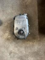 Honda GX natte centrifugaal koppeling met reductie, Auto-onderdelen, Ophalen, Honda