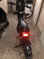 Vatbike v8, Fietsen en Brommers, Brommers | Tomos, Ophalen of Verzenden, Zo goed als nieuw, Overige modellen
