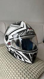 Airoh dames motorhelm, Overige merken, Ophalen of Verzenden, S, Dames