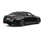BMW M5 Sedan Comfort Pack | M Driver's Pack | Panoramadak |, 4395 cc, 135 min, Zwart, Bedrijf