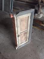 Raamkozijn 105x44, Ophalen, Gebruikt