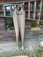 Sigma waadpak maat 12, Watersport en Boten, Ophalen, Zo goed als nieuw, Kleding