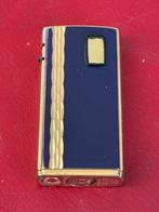 Vintage Ronson Varaflame Aansteker, Verzamelen, Ophalen of Verzenden, Gebruikt