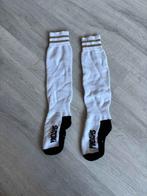 Prachtige hockeysokken, Pindahs, maat L 36 - 41, Meisje, Pindahs, Ophalen of Verzenden, Zo goed als nieuw