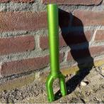 Nieuwe MGP DDAM M1 HIC stuntstep fork, Ophalen of Verzenden, Nieuw