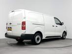 Toyota ProAce Long Worker 2.0 D-4D Challenger *DEMO* | Direc, Auto's, Bestelauto's, 12 maanden, Stof, 4 cilinders, Wit