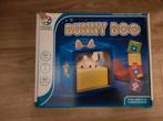 SMART GAMES Bunny Boo vanaf 2 jaar, Spelcomputers en Games, Games | Nintendo Game Boy, Ophalen, Puzzel en Educatief, Gebruikt