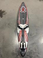 Starboard Isonic Speed Special W44 - 57L, Ophalen, Gebruikt, Minder dan 250 cm, Plank