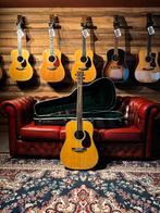 Martin HD35 Reimagined 2021, Muziek en Instrumenten, Ophalen of Verzenden, Zo goed als nieuw, Western- of Steelstringgitaar