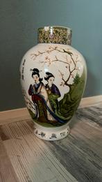 Mooie oude vazen, Antiek en Kunst, Ophalen of Verzenden