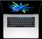 MacBook Pro 2016 15 Inch Spacy Grey, Computers en Software, Apple Macbooks, Gebruikt, 2 tot 3 Ghz, 512 GB, 16 GB