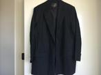 Zwarte dames blazer, Ophalen of Verzenden, Zo goed als nieuw, Zwart, Jasje of Colbert