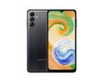 Telecom A&E | Samsung Galaxy A04s Black 64GB NIEUW & GARANTI, Telecommunicatie, Mobiele telefoons | Toebehoren en Onderdelen, Ophalen of Verzenden