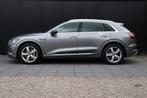 Audi e-tron 50 quattro Business edition 71 kWh | MEMORY | TR, Automaat, 310 km, Origineel Nederlands, Elektrisch