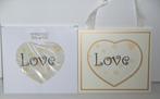 LOVE IVOOR WANDDECORATIE Appletree NIEUW, -, -, Nieuw, Ophalen of Verzenden