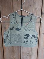 Top 10Days 10 Days 3, Kleding | Dames, Tops, Maat 42/44 (L), 10days, Ophalen of Verzenden, Zonder mouw