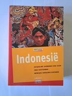 J. Darmawie - Indonesie, Boeken, Reisgidsen, Nieuw, Overige merken, Azië, Ophalen of Verzenden