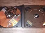 Heynis, Ameling,Brouwenstijn, Jo Vincent Nederlandse Diva's, Cd's en Dvd's, Cd's | Klassiek, Ophalen of Verzenden, Classicisme