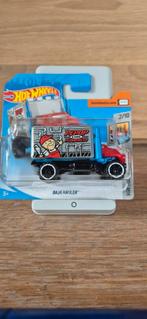 Hot Wheels Baja Hauler - Pepop & Sons, Ophalen of Verzenden, Nieuw