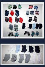 ZGAN babysokjes babysokken sokken sokjes maat 62 / 68, Kinderen en Baby's, Babykleding | Schoentjes en Sokjes, Ophalen of Verzenden