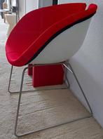 Moroso Fjord Design kuipstoel, Ophalen, Overige materialen, Gebruikt, Overige kleuren