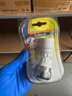 Partij 90st Ecosan Eco Brise Jet Straalregelaar Kraan -Nieuw, Ophalen of Verzenden, Nieuw