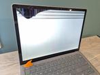 9x Notebook C Grade | HP, Microsoft & Lenovo | o.a. i7 12th, Niet ingevuld, Niet ingevuld, Niet ingevuld