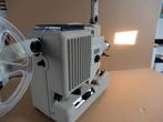 Filmprojektor Eumig, Ophalen of Verzenden, 1960 tot 1980, Projector