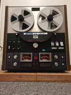 AKAI GX-260 D, Audio, Tv en Foto, Bandrecorders, Verzenden