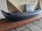 bumper VW Caddy, Ophalen, Gebruikt, Volkswagen, Bumper