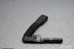 Gordelspanner BMW 3-serie E46 8257788, Gebruikt, Ophalen of Verzenden, BMW, BMW