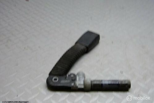 Gordelspanner BMW 3-serie E46 8257788, Auto-onderdelen, Interieur en Bekleding, BMW, Gebruikt, Ophalen of Verzenden