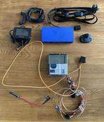 Volvo V50 MMMi VolvoTech Bluetooth carkit module, Auto diversen, Ophalen of Verzenden, Gebruikt