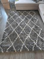 Mooi kleed "Jeffrey" woonstore, Ophalen, 150 tot 200 cm, 200 cm of meer, Zo goed als nieuw