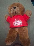 Psv beer, Ophalen, Nieuw, Beer