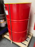 Olievat / oliedrum / leeg vat, Ophalen, Zo goed als nieuw
